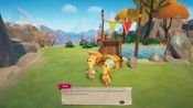 Buy The Last Alchemist (PC) Steam Key GLOBAL
