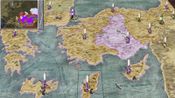 Get Medieval: Total War Collection Steam Key EUROPE