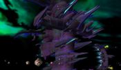 Sword of the Stars: Complete Collection (PC) Steam Key UNITED STATES for sale