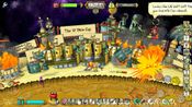 Death by Game Show Steam Key GLOBAL