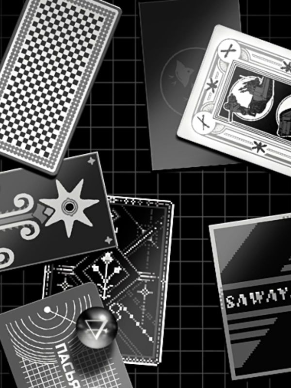 Get Zachtronics Solitaire for Free