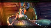 Nightmares from the Deep 2: The Siren`s Call Steam Key GLOBAL