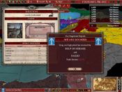 Get Europa Universalis: Rome - Gold Edition (PC) Steam Key GLOBAL