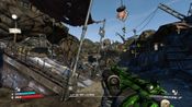 Buy Borderlands Steam Key EUROPE