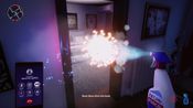 Virus at Home (PC) Steam Key GLOBAL