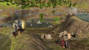 Defend the Highlands World Tour Steam Key EUROPE