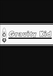Gravity_Kid (PC) Steam Key GLOBAL