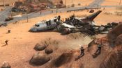 APOX (PC) Steam Key GLOBAL for sale