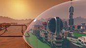 Buy Surviving Mars: Future Contemporary Cosmetic Pack (DLC) (PC) Steam Key GLOBAL