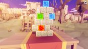 Mysterious Blocks 2 (PC) Steam Key GLOBAL