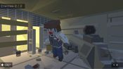 Square Head Zombies Steam Key GLOBAL