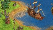 Get Anno 1503 Gold Uplay Key GLOBAL