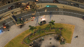 Buy Halo: Spartan Strike - Windows 10 Store Key EUROPE