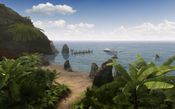 Return to Mysterious Island 1 & 2 Bundle Steam Key GLOBAL for sale