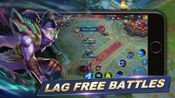 Buy Heroes Arena