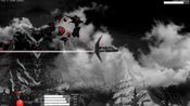 Get Apokalypsis Steam Key GLOBALc