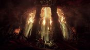 Redeem Agony (Xbox One) Xbox Live Key UNITED STATES