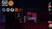 Blind Boris (PC) Steam Key GLOBAL for sale
