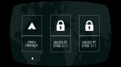 Buy Radar Warfare