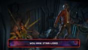 Get Guardians of the Galaxy Pinball