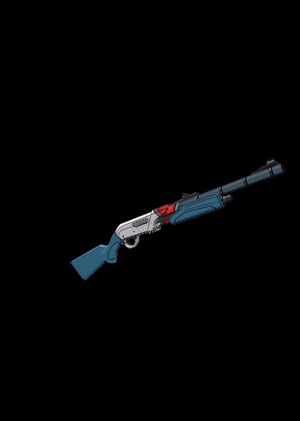 Fortnite - White Widow Wrap (DLC) Epic Games Key GLOBAL