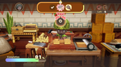 Fantasy Life i: The Girl Who Steals Time (Xbox X|S) Xbox Live Key UNITED STATES