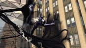 Spider-Man: Web of Shadows PlayStation 3 for sale