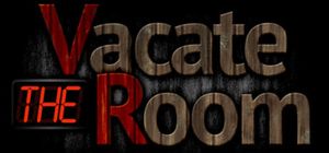 VR: Vacate the Room