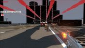 Buy Brain In My Head Steam Key GLOBAL