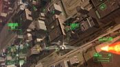RaidersSphere4th (PC) Steam Key GLOBAL