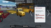 Airport Simulator 2015  Steam Key EUROPE