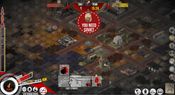 Get Soviet City Steam Key GLOBAL