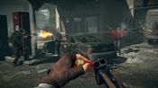 Get Bloody Raid (PC) Steam Key GLOBAL