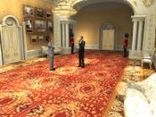 Buy Sherlock Holmes: Nemesis - Remastered (PC) Gog.com Key GLOBAL