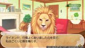 Get Beast Master and Prince