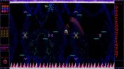 Buy Exoder Steam Key GLOBAL