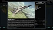 Redeem Xenonauts (PC) Steam Key UNITED STATES