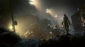 Get Tom Clancy's The Division - Last Stand (DLC) Uplay Key GLOBAL