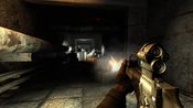S.T.A.L.K.E.R.: Shadow of Chornobyl - Enhanced Edition Steam Key (PC) GLOBAL for sale