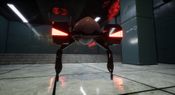 Buy Weaverse (PC) Steam Key GLOBAL