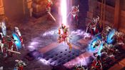 Diablo III: Eternal Collection (Xbox One) Xbox Live Key EUROPE for sale
