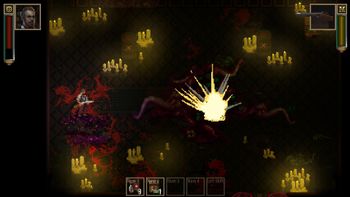 Buy Lovecraft's Untold Stories Nintendo Switch