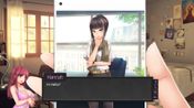 Get Negligee Steam Key GLOBAL