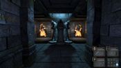 Legend of Grimrock (PC) Gog.com Key GLOBAL