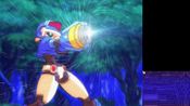 Mega Man Zero/ZX Legacy Collection Steam Klucz GLOBAL