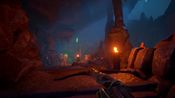 Karnage Chronicles [VR] Steam Key GLOBAL