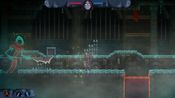 Get Castle Reborn (PC) Steam Key GLOBAL