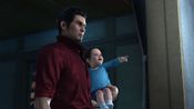 Yakuza 6: The Song of Life - Windows Store Key EUROPE