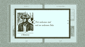 Redeem Return of the Obra Dinn (Nintendo Switch) eShop Key UNITED STATES