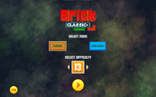 Brick Classic+ PC/XBOX LIVE Key EUROPE